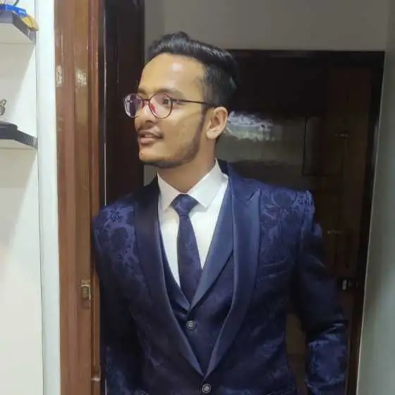 Arman Khan Imarticus Learning Reviews
