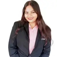 Shruti Lohar Imarticus Learning Reviews