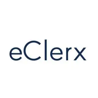 eClerx Imarticus Placement Review