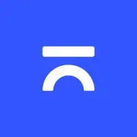 pi-labs.ai · Imarticus Placement Review