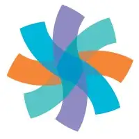 Savista Imarticus Placement Review