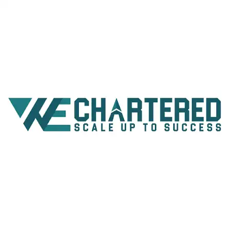 wechartered Imarticus Placement Review