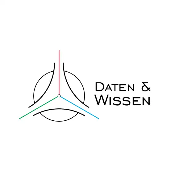 Daten & Wissen Imarticus Placement Review