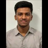 Kunal Khot Imarticus Learning Reviews