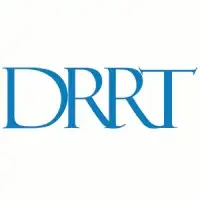 DRRT Imarticus Placement Review