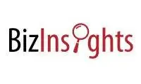 BizInsights Inc Imarticus Placement Review