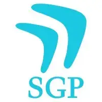 SGP India Private Limited · Imarticus Placement Review