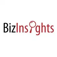BizInsights Inc Imarticus Placement Review