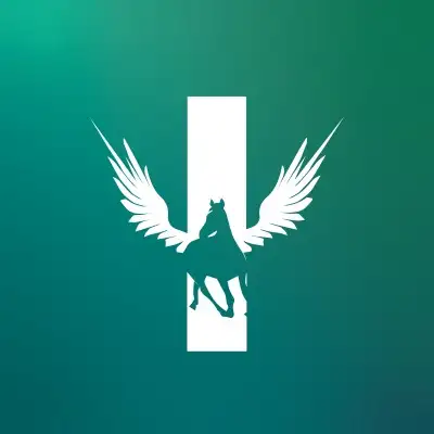 Imarticus Learning Imarticus Placement Review