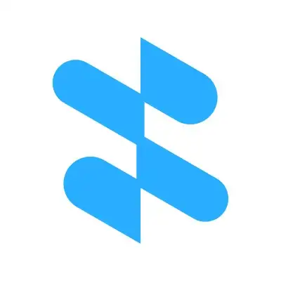 Sagility Imarticus Placement Review