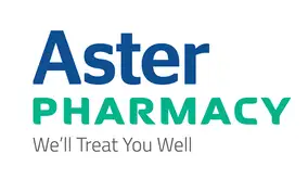 Aster Pharmacy Imarticus Placement Review