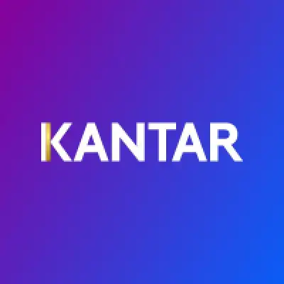 Kantar Imarticus Placement Review