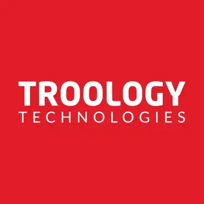 TROOLOGY Imarticus Placement Review