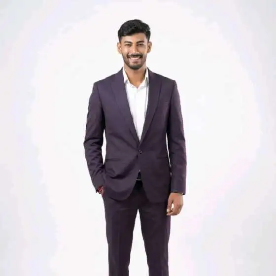 Sahil Jariyal Imarticus Learning Reviews