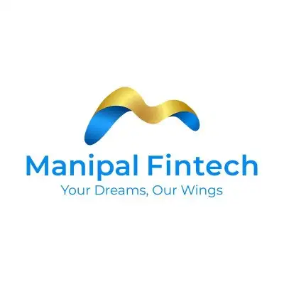 Manipal Fintech Imarticus Placement Review