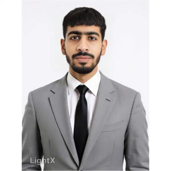Paras sukheja Imarticus Learning Reviews