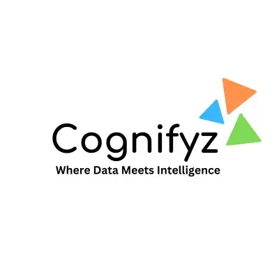 Cognifyz Technologies Imarticus Placement Review