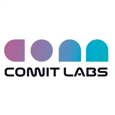 Connit Labs Imarticus Placement Review