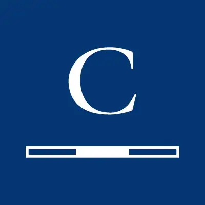 The Citco Group Limited Imarticus Placement Review