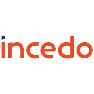Incedo Inc. Imarticus Placement Review