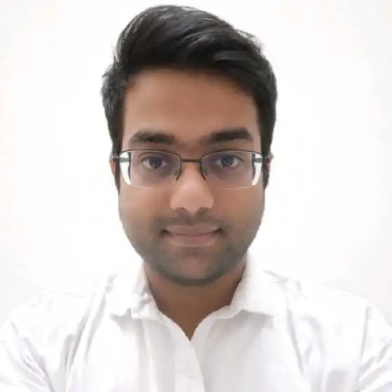 rohan adwani Imarticus Learning Reviews