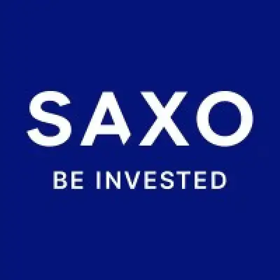 Saxo Group Imarticus Placement Review