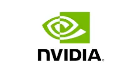 NVIDIA Imarticus Placement Review