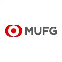 MUFG Imarticus Placement Review