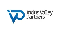 Indus Valley Partners Imarticus Placement Review