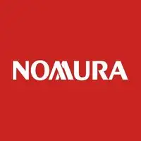 Nomura Imarticus Placement Review