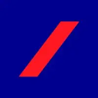 AXA Global Business Services Imarticus Placement Review