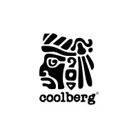 Coolberg Imarticus Placement Review