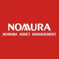 Nomura Asset Management Imarticus Placement Review