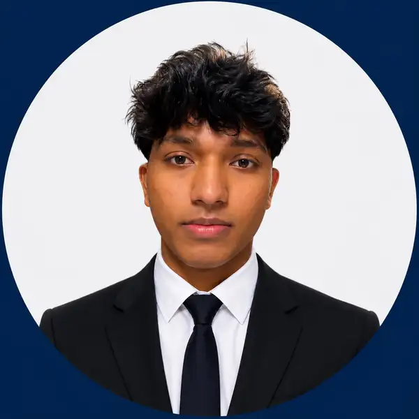 Nitesh Tivarekar Imarticus Learning Reviews