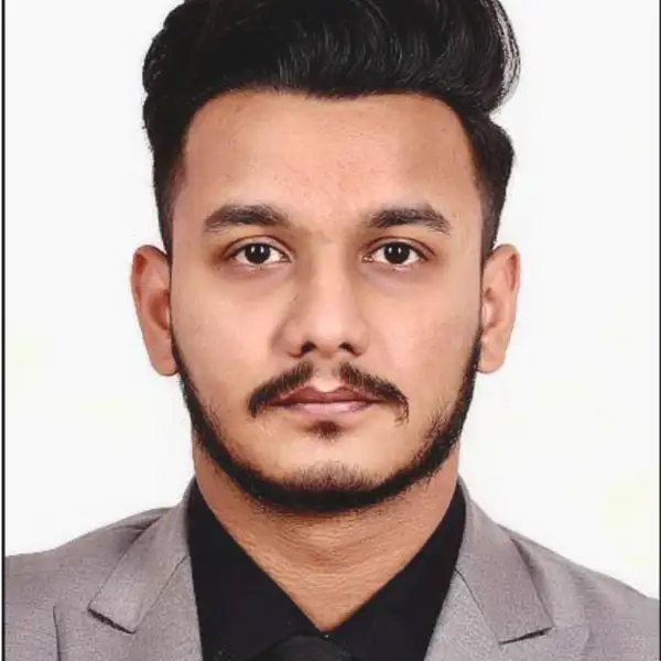 Karan Kapur Imarticus Learning Reviews