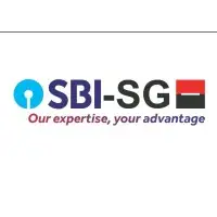 SBI SG Imarticus Placement Review