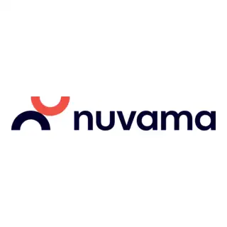 Nuvama Imarticus Placement Review