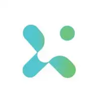 Trexo Money Imarticus Placement Review