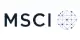 MSCI Inc. Imarticus Placement Review