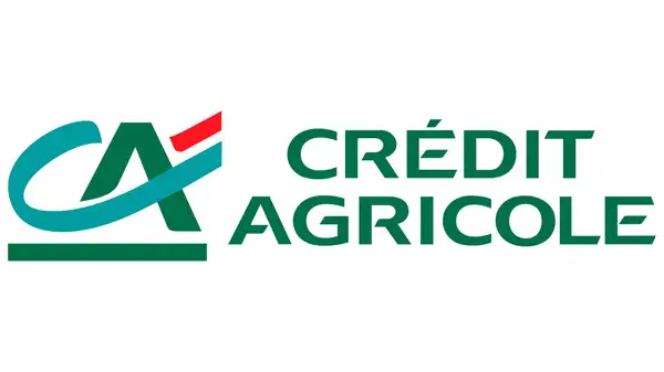Credit Agricole Bank Imarticus Placement Review