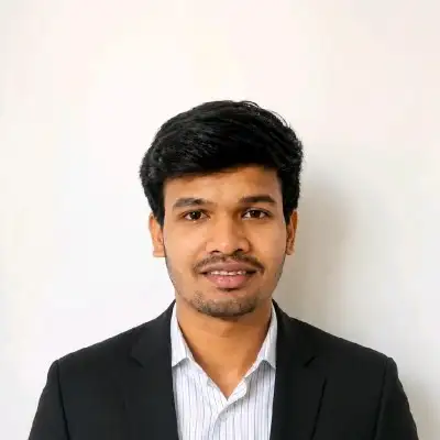 SAHIL CHAVAN Imarticus Learning Reviews