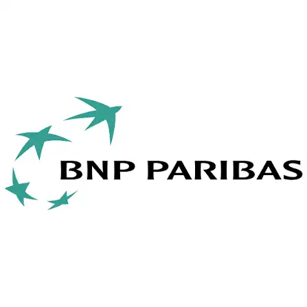 BNP Paribas Imarticus Placement Review