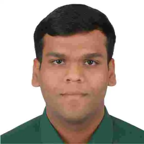 Omkar Sanjay Sawant Imarticus Learning Reviews