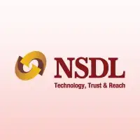 National Securities Depository Limited (NSDL) Imarticus Placement Review