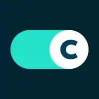 Concentrix Imarticus Placement Review