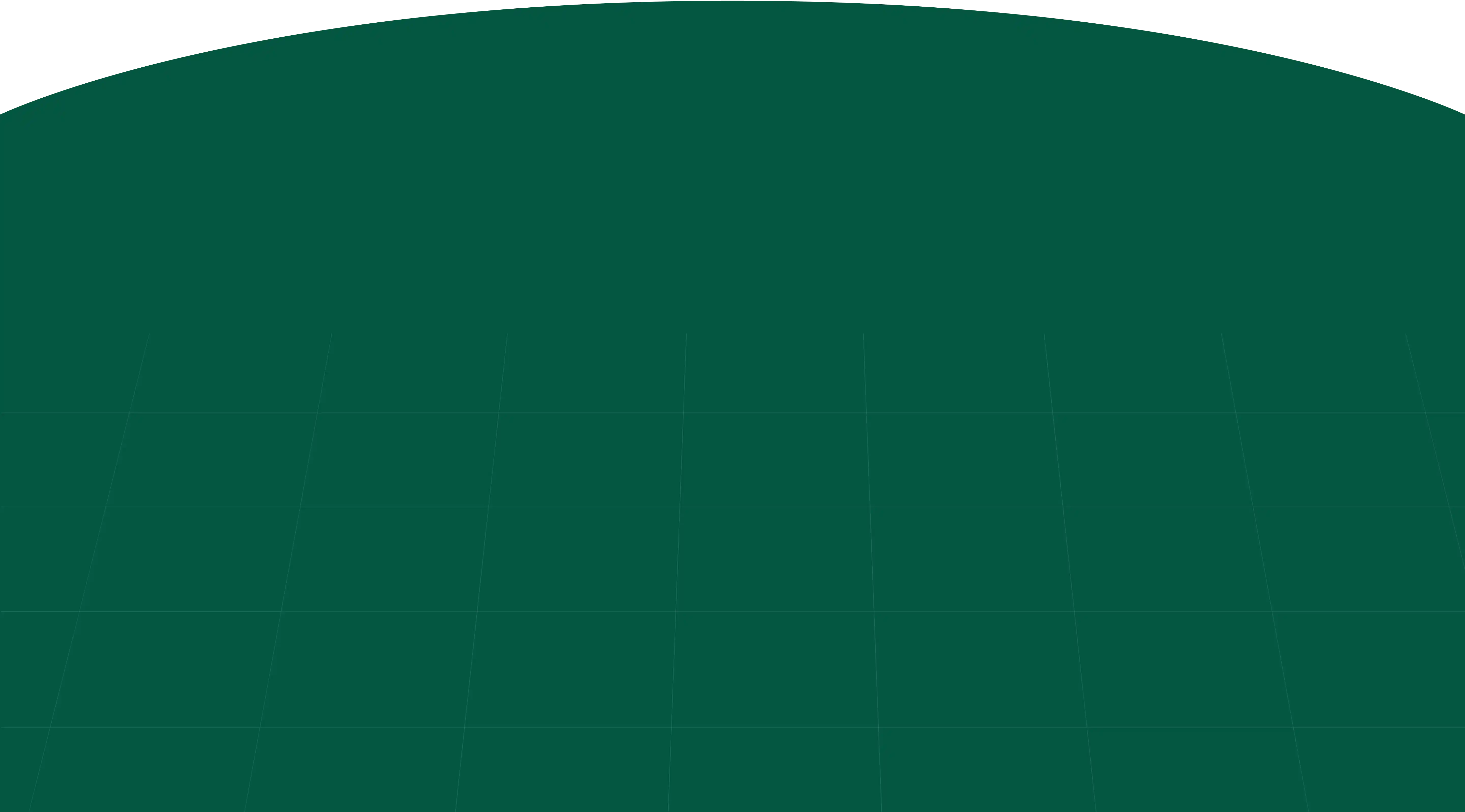 bg-image