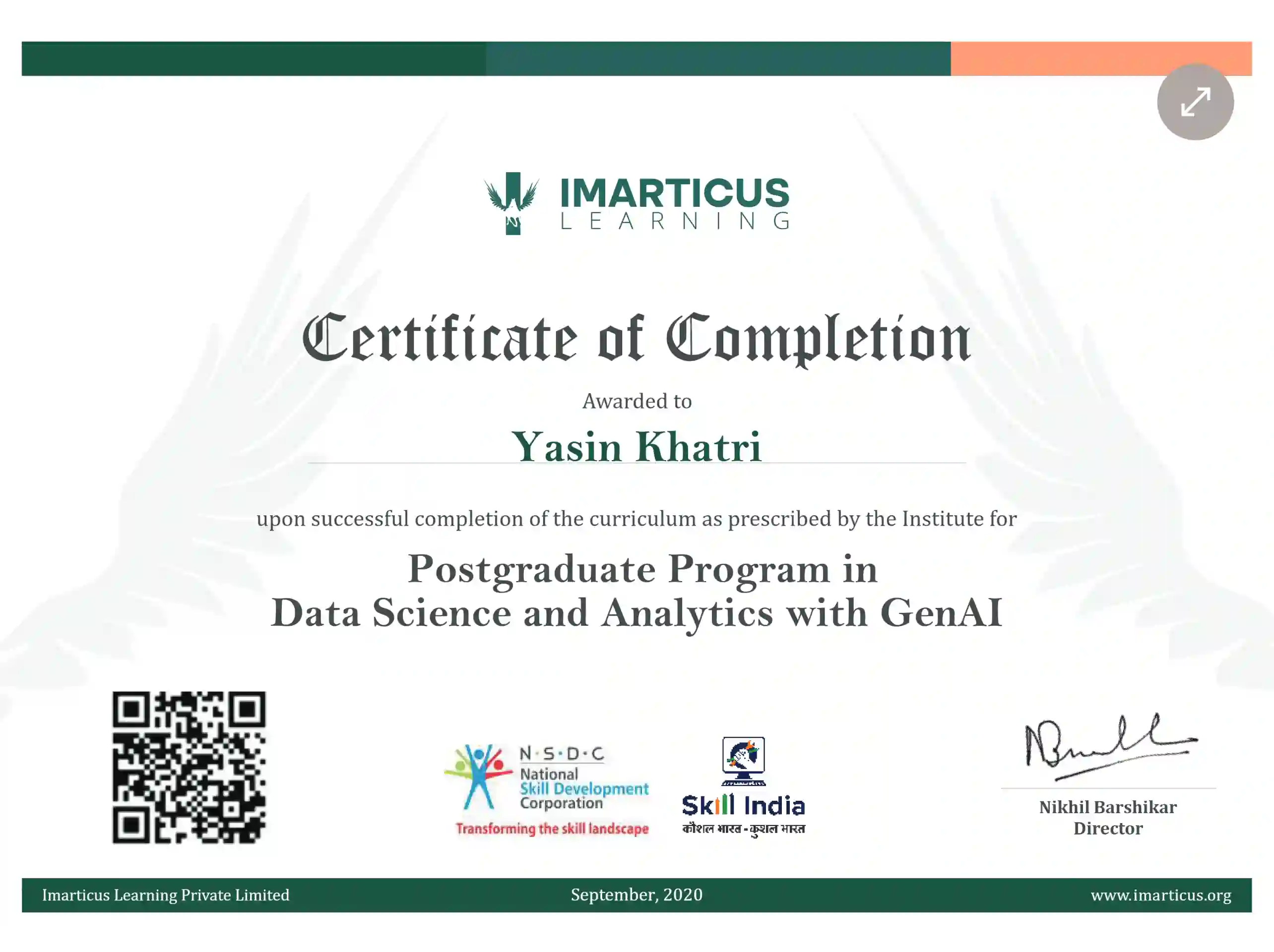 https://webcdn.imarticus.org/PGA_GENAI/CertificateDefault.webp