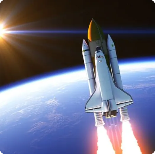 NASA Engine Health Monitoring System