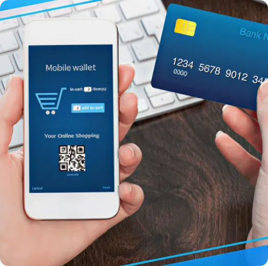 Credit Card Approval Prediction