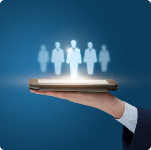 Customer Lifetime Value Prediction